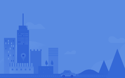 Résidence Bella Vista by Azureva à Roquebrune-Cap-Martin